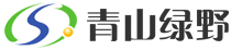 J9直营集团【中国大陆】官方网站